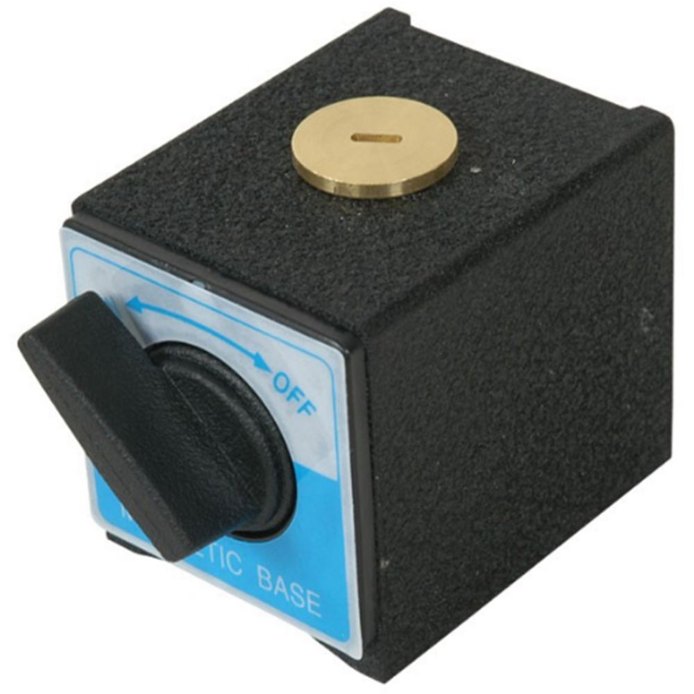 Магнитное крепление SECO 6703-013 6703-013