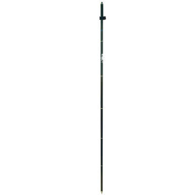 Веха для GNSS Seco Satellite Stick XL  5126-10