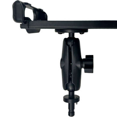 Крепление на веху CHC для LT800 0203000392