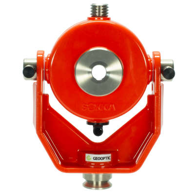 Поворотное крепление Sokkia AP11