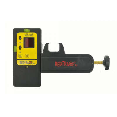 Приемник лазерного луча REDTRACE SD8-1
 100401