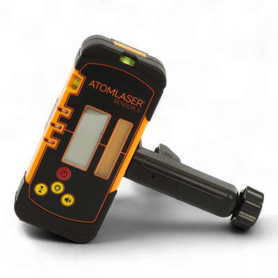 Приемник ATOMLASER SENSOR S 701500
