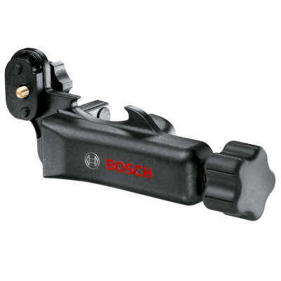 Приемник для лазерных уровней Bosch LR 2 Professional
 0601069100