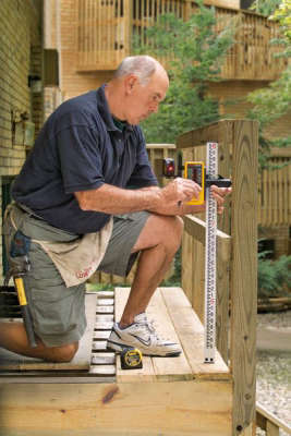 Лазерный уровень CST/berger ILM-XTE F0340635N2