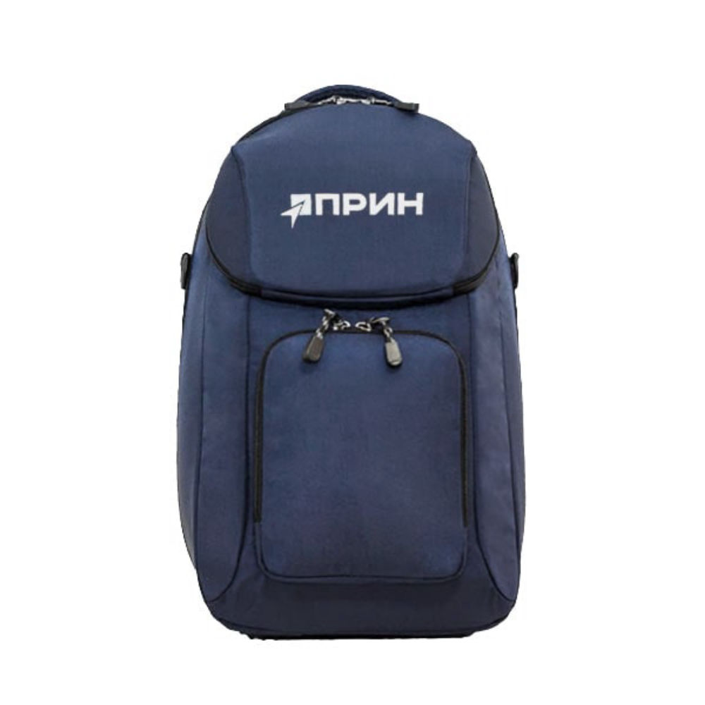 Рюкзак PRN GNSS BAG-GNSS-NEO45-PRN