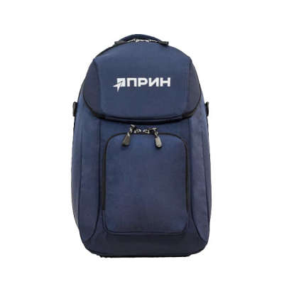 Рюкзак PRN GNSS BAG-GNSS-NEO45-PRN
