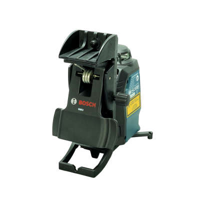 Лазерный уровень Bosch GLL 2-20 +BM3 0601063J00