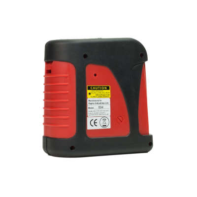 Лазерный уровень KAPRO 894 ProLaser Visi-Cross 