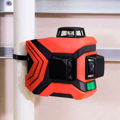 Лазерный уровень CONDTROL GFX360-3 1-2-222