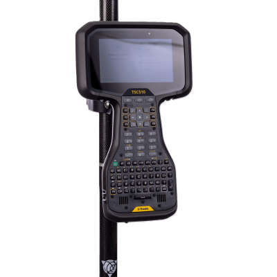 Полевой контроллер Trimble TSC510 