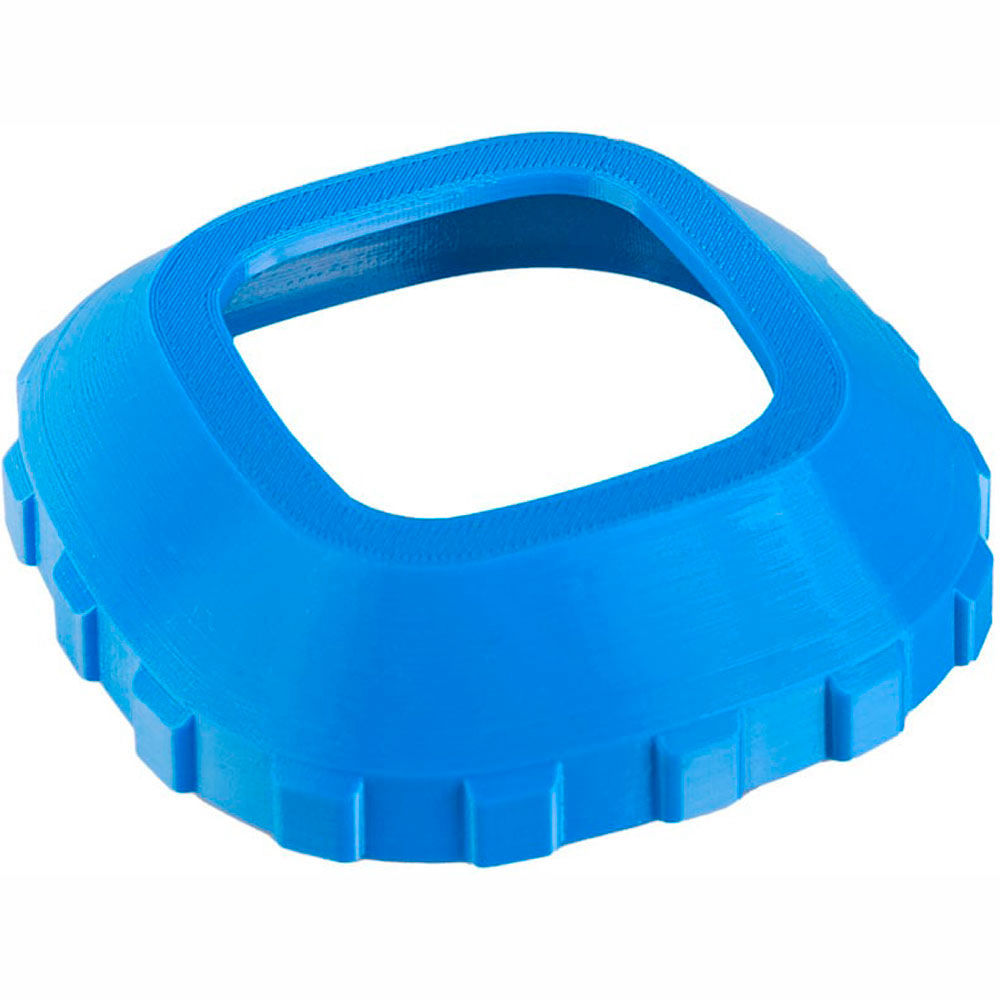 Бампер  защитный для PrinCE i30 BMPR-FDM-VD-30