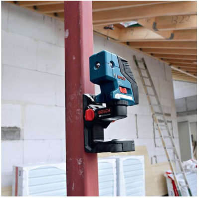 Построитель точек Bosch GPL5C 0601066300