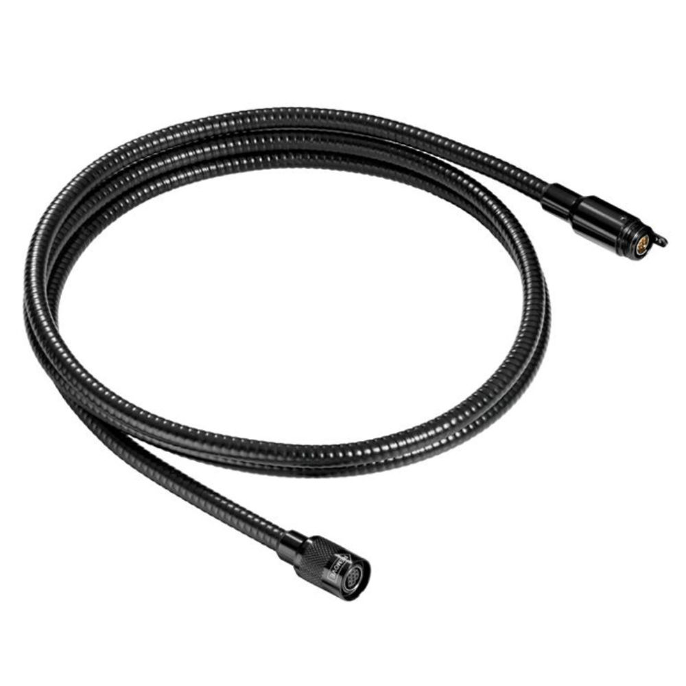 Удлинитель для волновода  Bosch 2 610 014 567 (17мм, 122мм) 2610014567