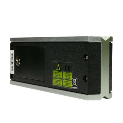 Электронный уровень Geo-Fennel S-Digit mini+ 610010