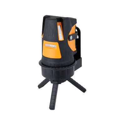 Лазерный уровень Geo-Fennel FLG 55 Green SP 