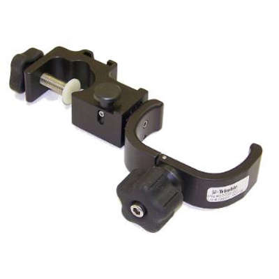 Крепление на веху Seco 53705-00 (TSC2) 53705-00 (TSC2)