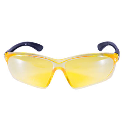 Желтые защитные очки ADA VISOR CONTRAST
 А00504