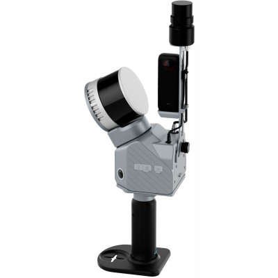 SLAM сканер NAVMOPO S2 Q0120022