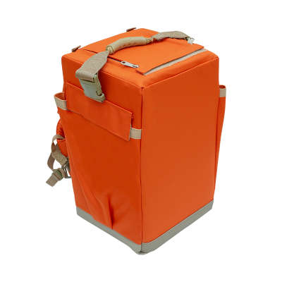 Рюкзак для тахеометра RGK BTS-5 775083