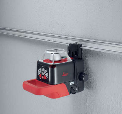 Ротационный нивелир Leica Roteo 35 765752