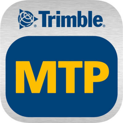 Продление гарантии на 12 месяцев для Trimble T10, T7, Tablet Rugged (EWLS-TABLET-HW)