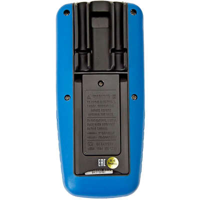 Мультиметр CEM DT-9926 481073