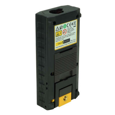 Лазерный дальномер STABILA LD420 18378