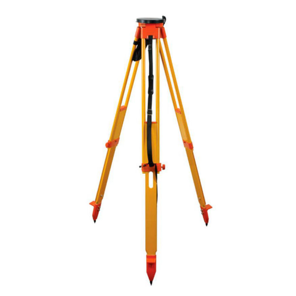 Геодезический штатив SECO 5420-10-ORG
 5420-10-ORG