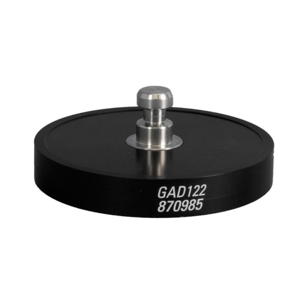 Адаптер Leica GAD122 870985