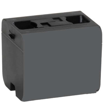 АКБ FARO Power Block battery (ACCS-PWR-0014)