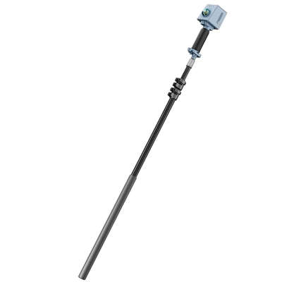 Веха телескопическая NAVMOPO для сканера P1 