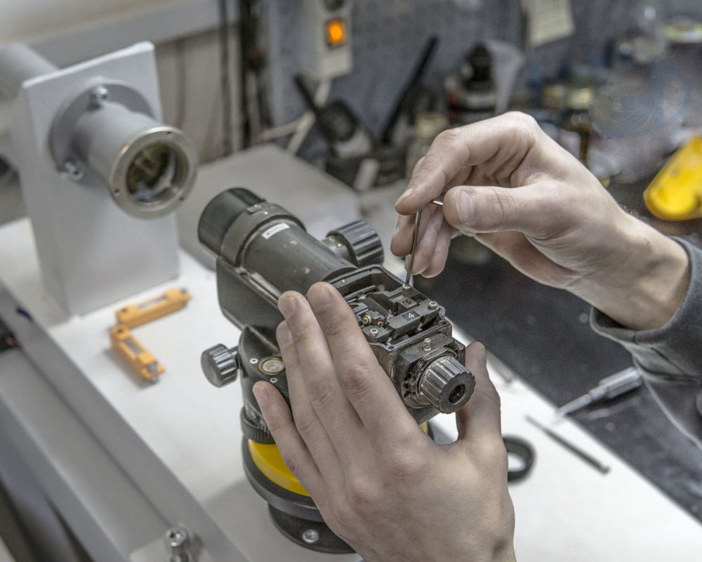  Замена компенсатора (без учета детали) 