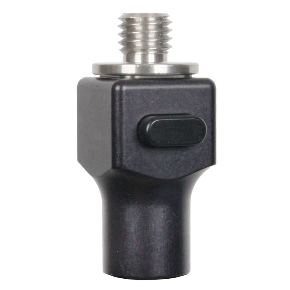 Быстросъемное крепление SM QR (40.0мм, 5/8"-5/8") 5111-04-SM