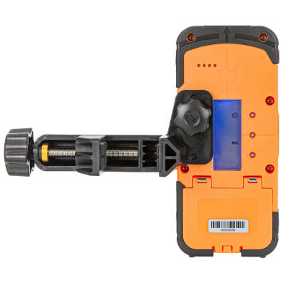 Приемник ATOMLASER SENSOR S 570150