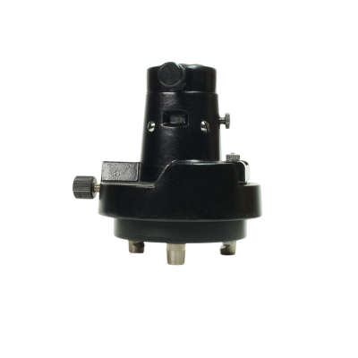 Адаптер трегера ADA AL13 wild 
 А00206