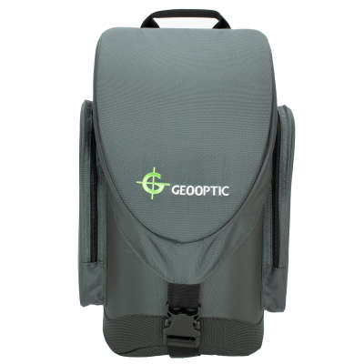 Рюкзак для тахеометра GEOOPTIC модель 5 