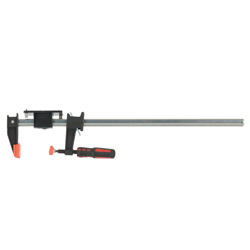 Потолочное крепление ATOMLASER CM2 933710
