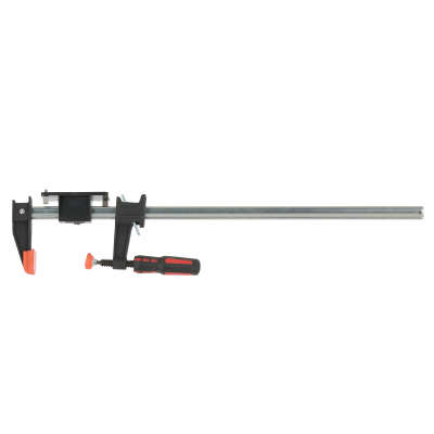 Потолочное крепление ATOMLASER CM2 933710