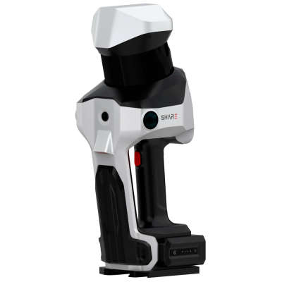 SLAM сканер SHARE SLAM S100-16 shares100-16