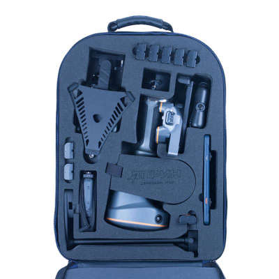 Рюкзак с ложементом для RS10 PrinCE BAG-RS10-PRN 