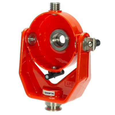 Поворотное крепление Sokkia AP11