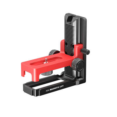 Крепление-зажим ADA MAGNETIC LIFT А00553
