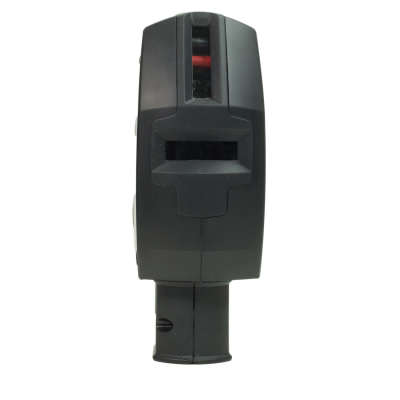 Лазерный уровень ADA Armo 3D А00194