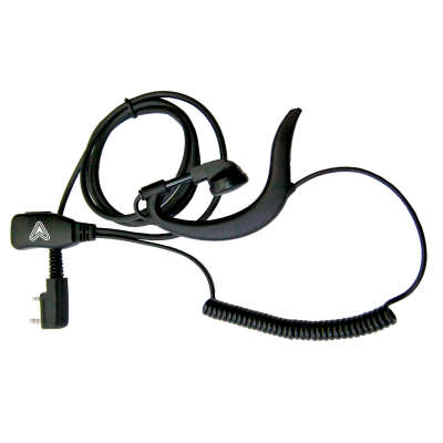 Гарнитура Аргут HM-11 RU52014