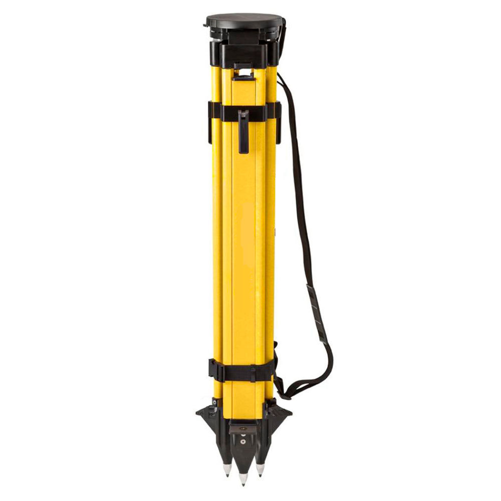 Штатив геодезический Orient Dual Clamp  1-09-0042