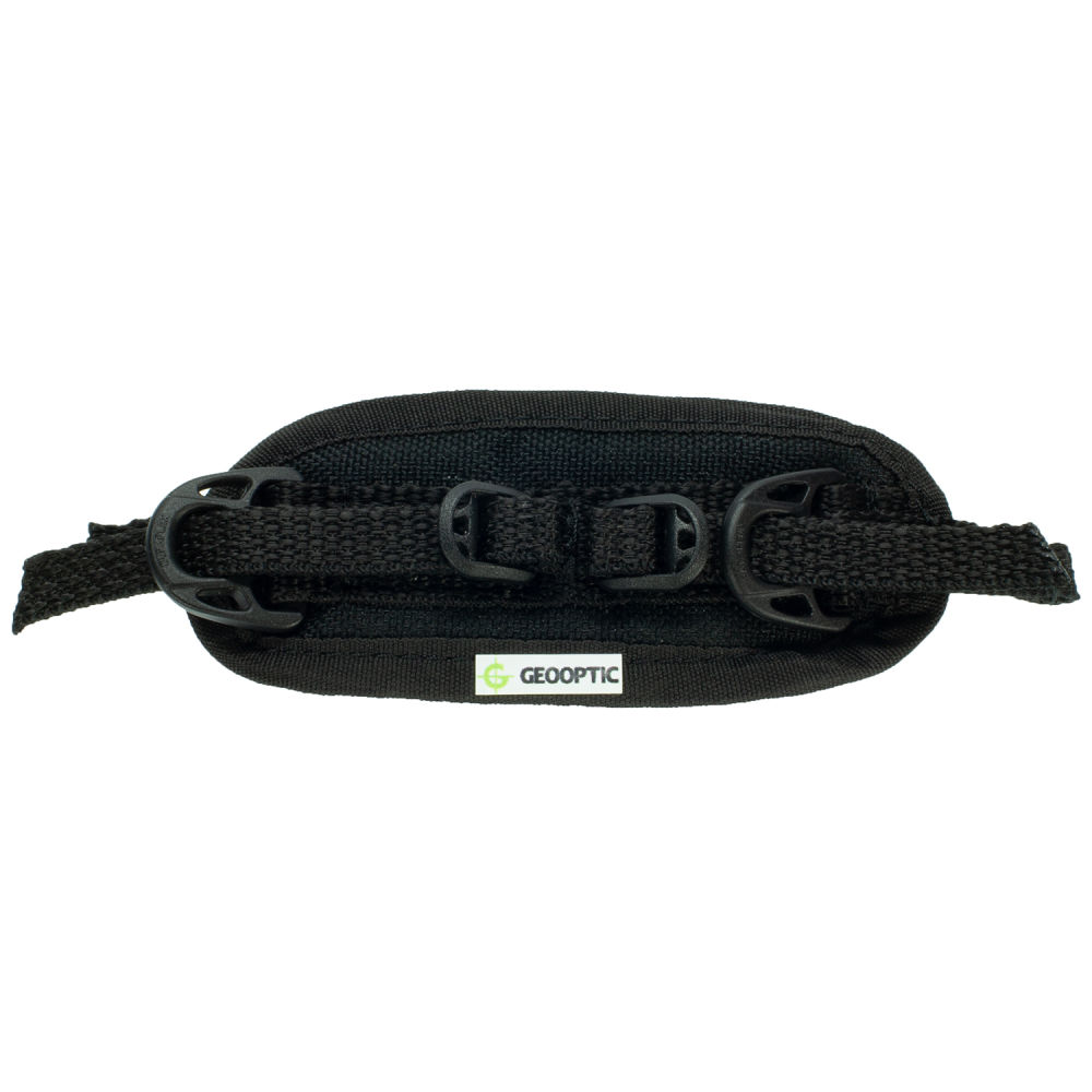 Ремешок для Trimble (TSC7) 121351-01-1