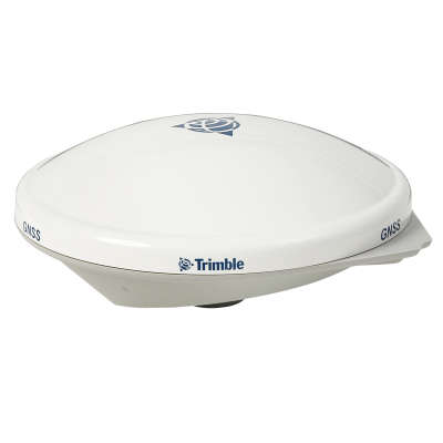 GNSS-антенна Trimble Zephyr-2 GNSS 44169-00