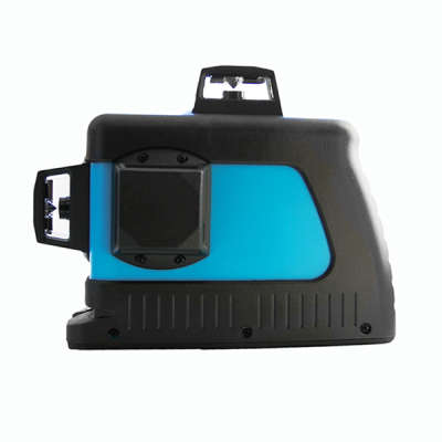 Лазерный уровень Instrumax 3D IM0113