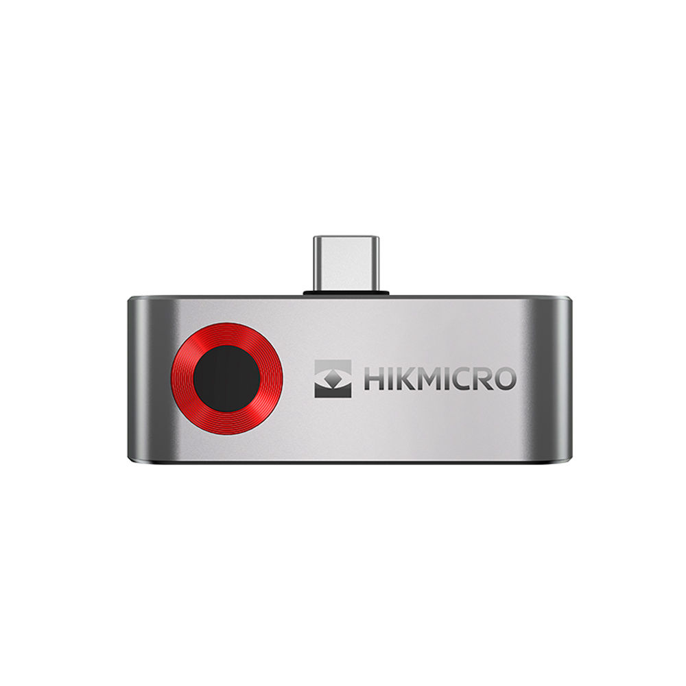 Тепловизор HIKMICRO Mini HM-TB3317-3/M1-Mini