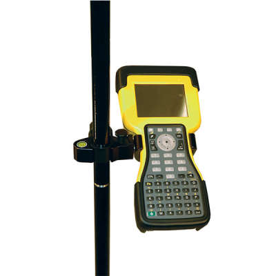 Веха для GNSS Seco Satellite Stick XL  5126-10